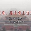 2024ŲʿѯϢʱ